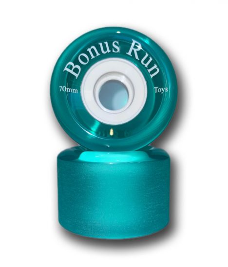Bonus-Run-Wheels-Toys-70mm-downhill-freeride-thaners