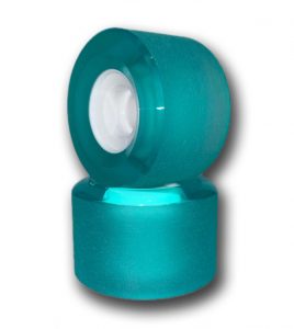 Bonus-Run-Wheels-Toys-70mm-downhill-freeride-thaners_back