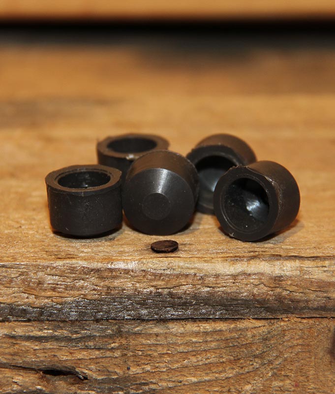 Bulk Pivot Cups Flatspot Longboard Shop