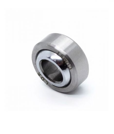 COM6T-Spherical-bearing-precision-truck-slalom-downhill-skateboard-longboard-single