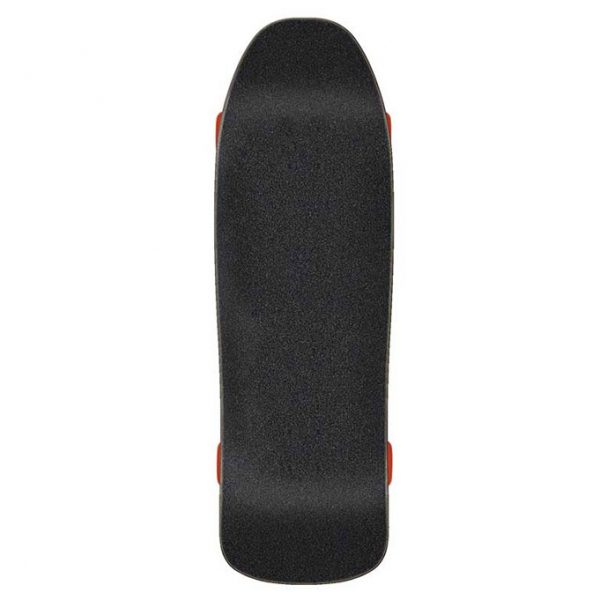 Chargeur pour Canon poignée alimentation BG-E7 BG-E6 8,4V USB double