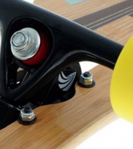 enkelt taxa Stræde Buy Longboards Online | Longboard Shop | Decks, Completes, & More