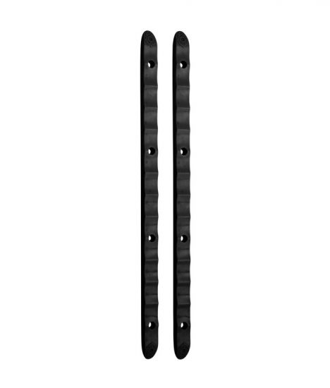 Creature-Skateboards-Bonesaw-Black-Rails-Ribs-Sliders