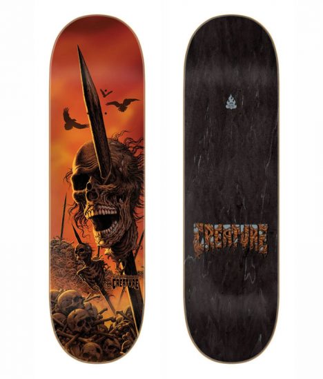 Creature-Skateboards-Provost-Wasted-875in-x-3215in