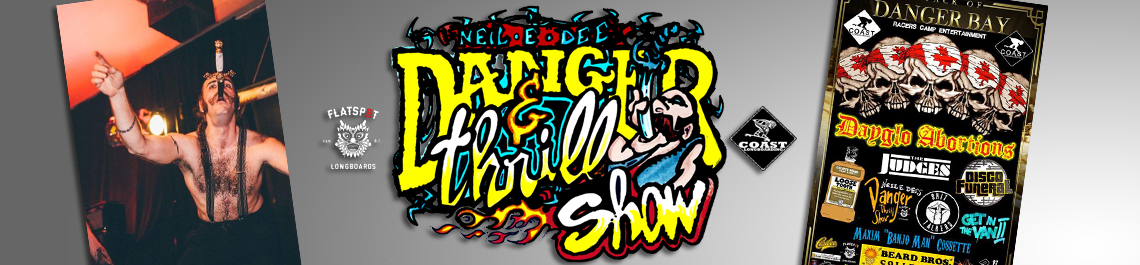 DANGER-BAY-FLATSPOT-THRILL-SHOW