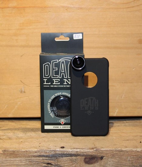 DeathLens_WideAngle