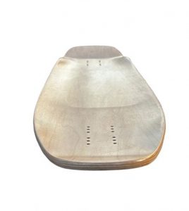 Earthwing-Skateboards-Earthwang-385in-Longboard-Deck-1