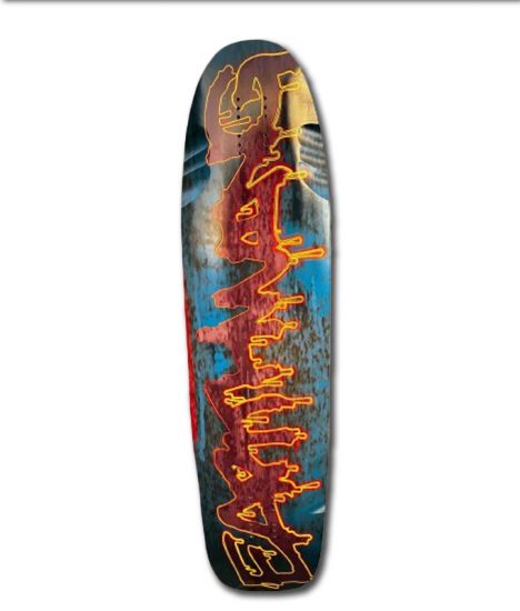 Earthwing-Skateboards---Earthwang-385in-Longboard-Deck