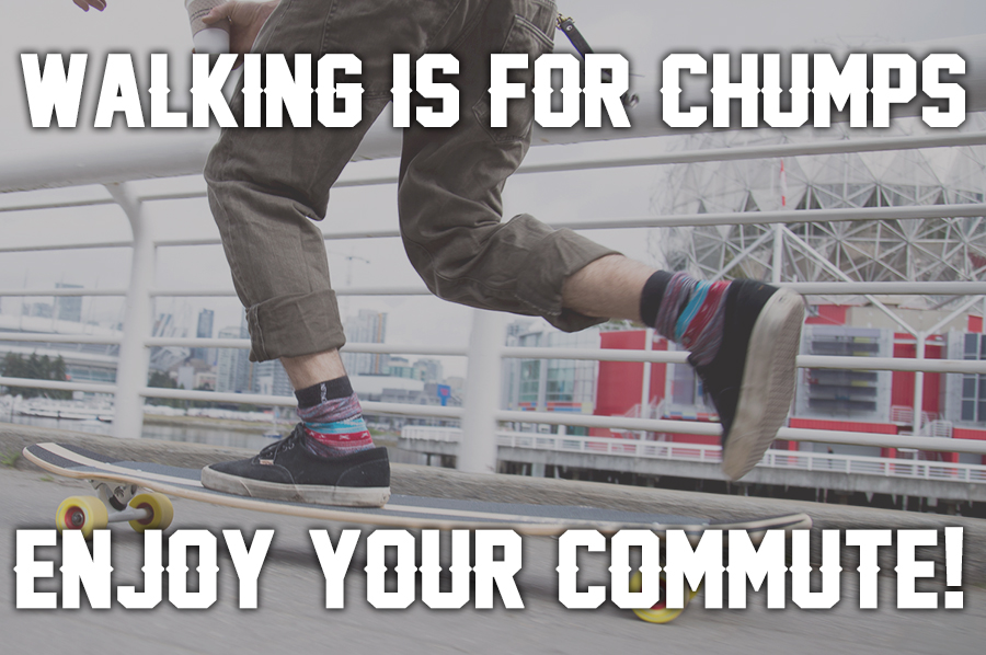 Longboard Shop Longboarding Flatspot Longboard Shop