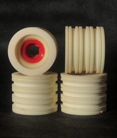 Flatspot-Custom-Upcycled-Rain-Grooved-Wheels-divine-crucibles-1