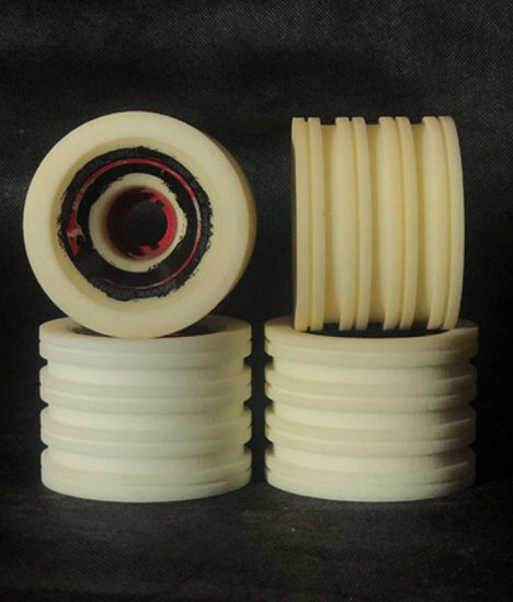 Flatspot-Custom-Upcycled-Rain-Grooved-Wheels-venom-cannibal-1