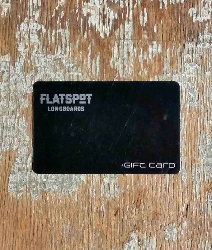 11+ Fleetspot Pictures