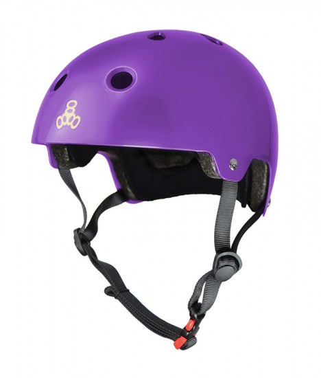 Flatspot-Longboards-Vancouver-Longboarding-Tripple-Eight-Helmet-CPSC_0001_Purple-Gloss.jpg