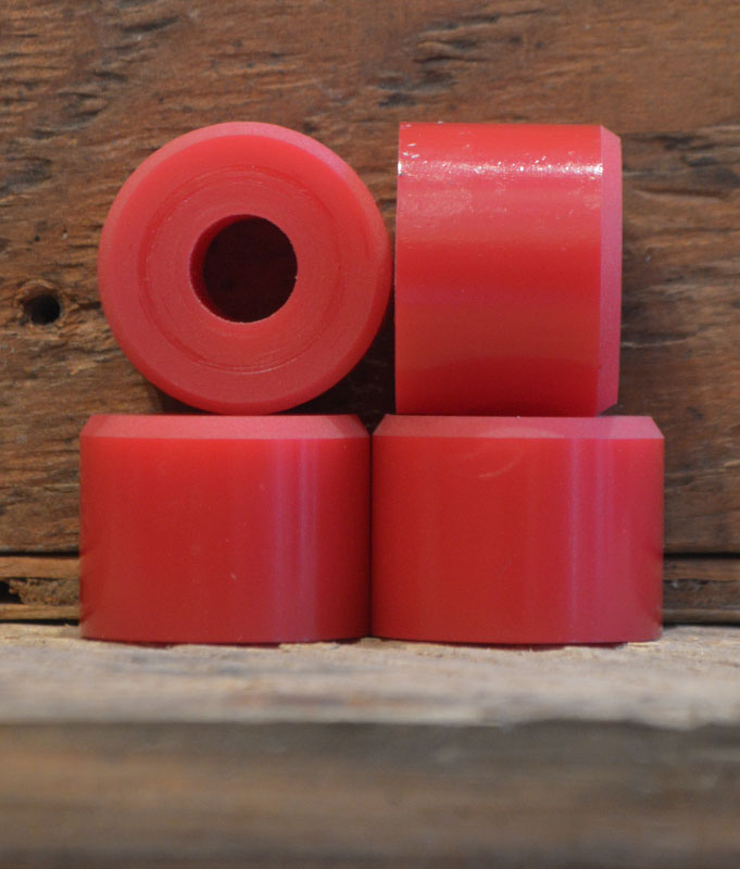 Flatspot Longboards Vancouver Online riot bushing Tall 100a Flatspot