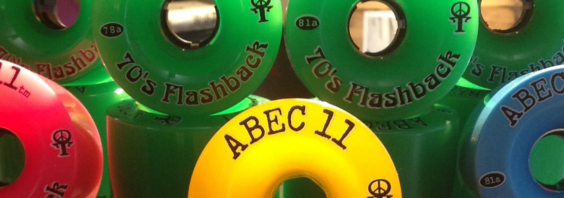 abec 11 flashbacks