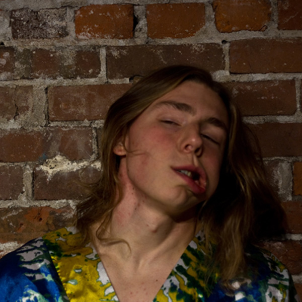 Flatspot Longboards_0015_Laine Jackart2