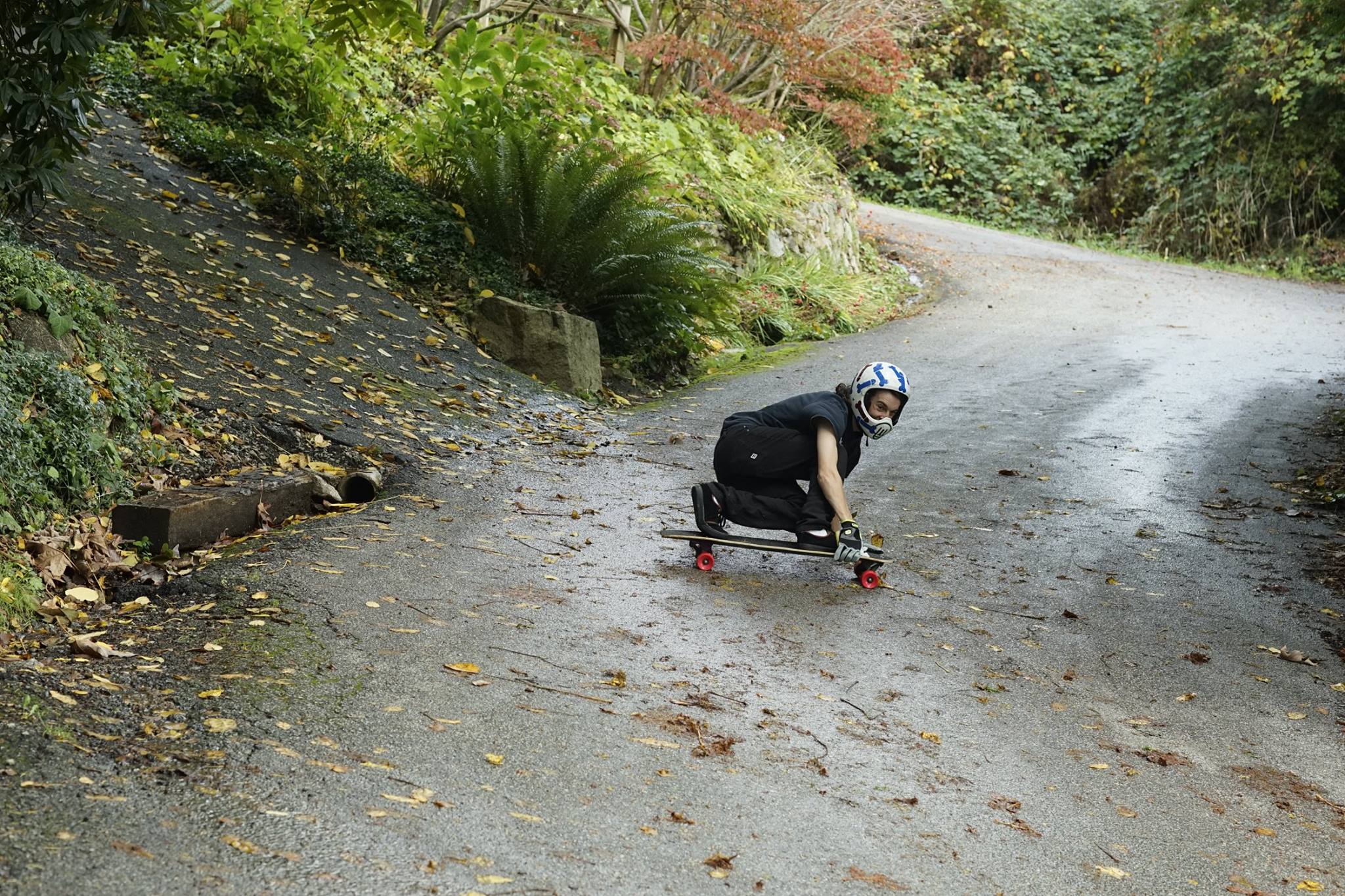 highwayjamixvalhallahighwayjamvalhallaskateboardsshostoppersho