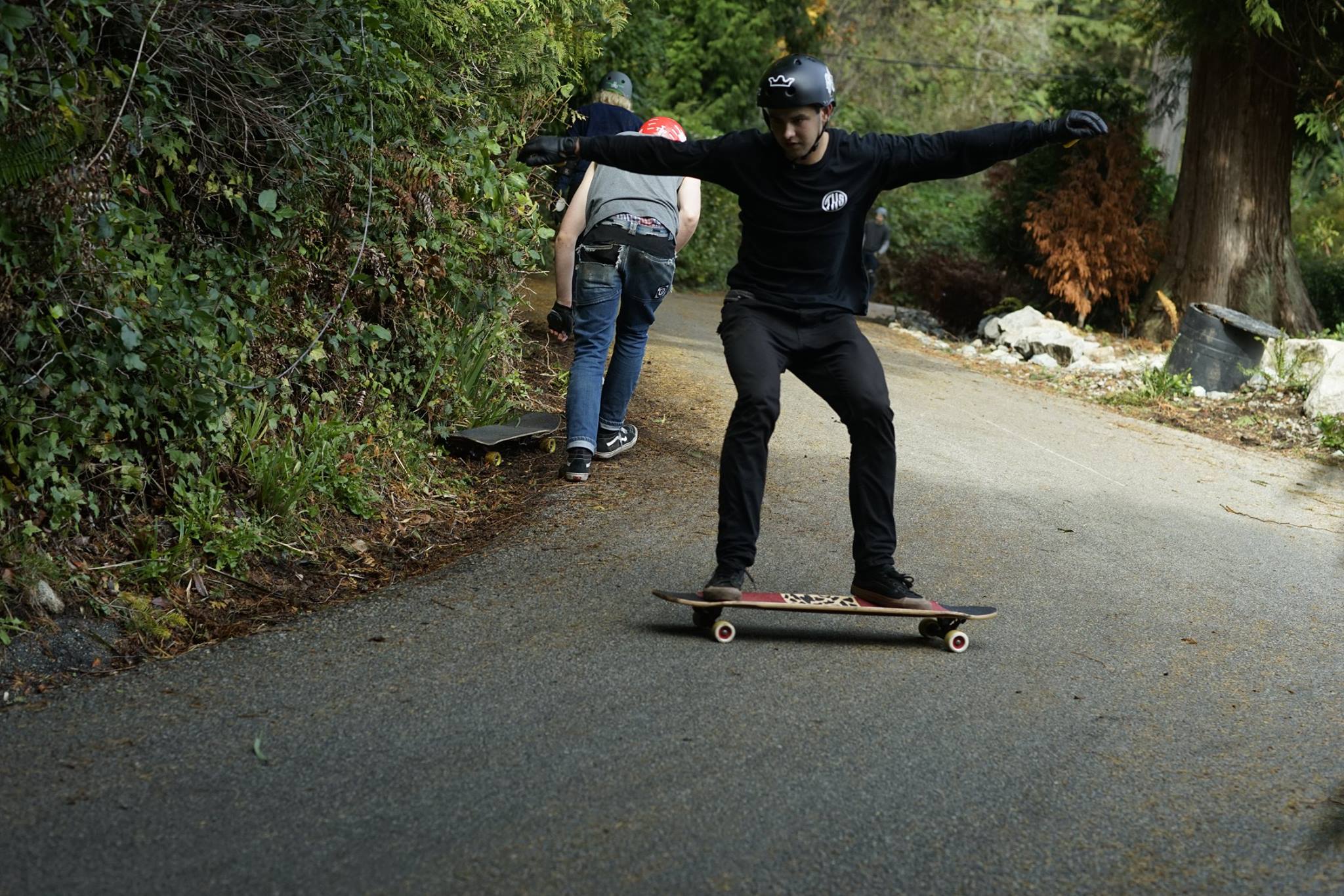 highwayjamixvalhallahighwayjamvalhallaskateboardsshostoppersho