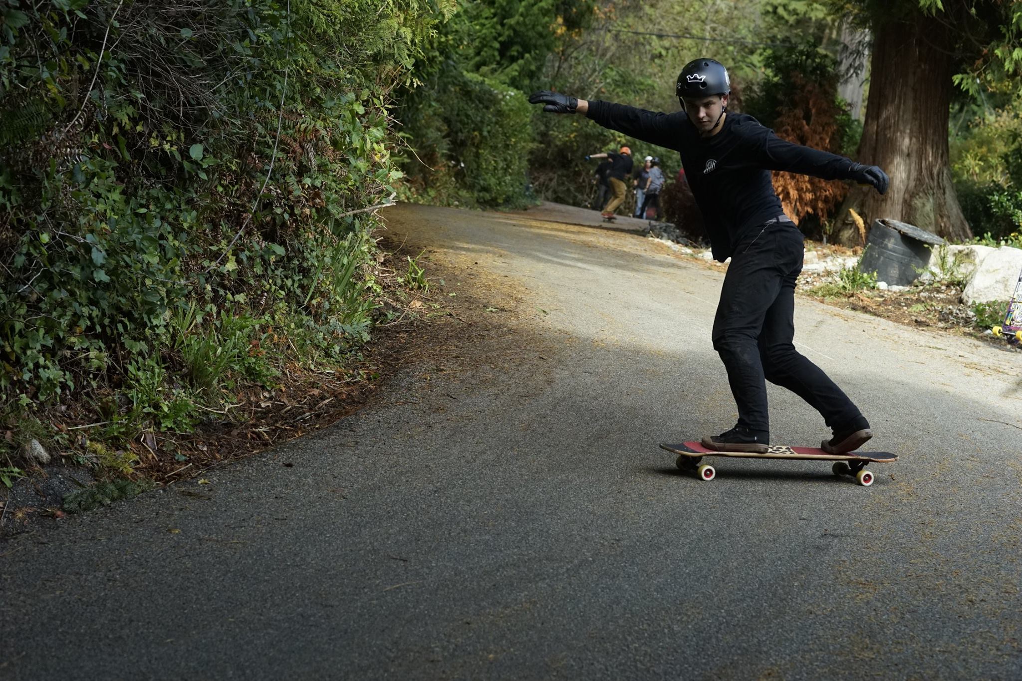 highwayjamixvalhallahighwayjamvalhallaskateboardsshostoppersho