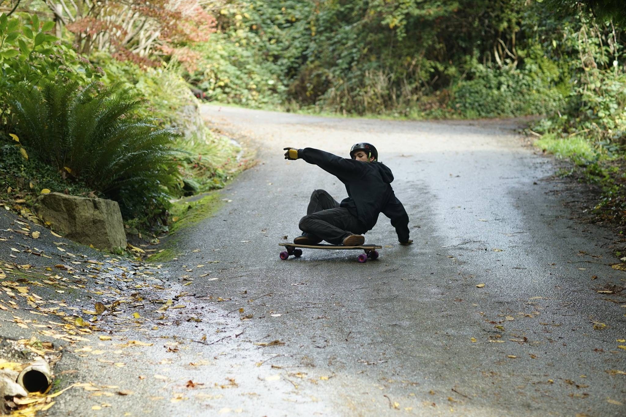 highwayjamixvalhallahighwayjamvalhallaskateboardsshostoppersho