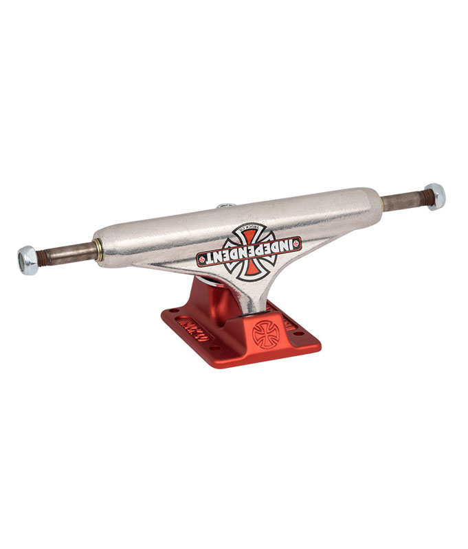 Independent Forged Hollow Stage 11 Skateboard Trucks