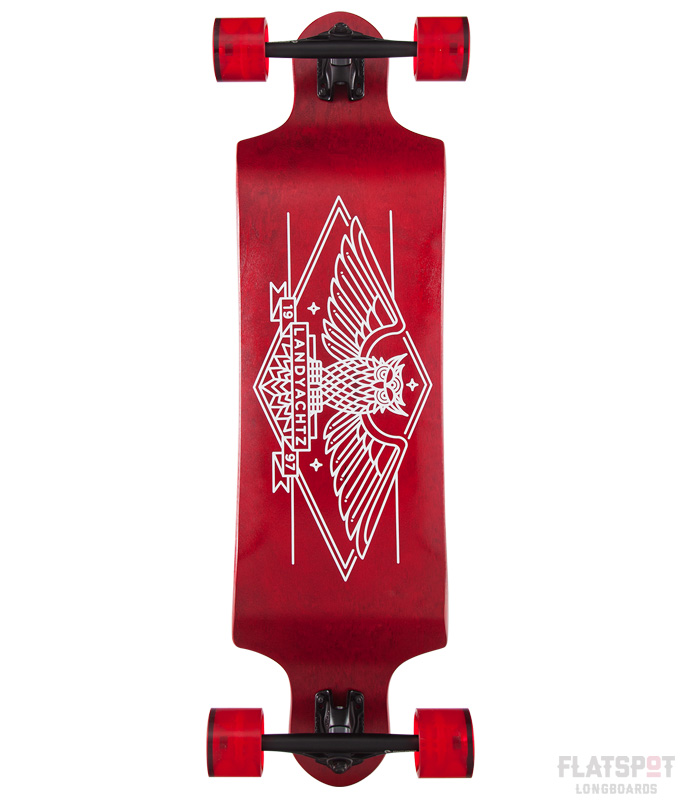 landyachtz 35 switchblade