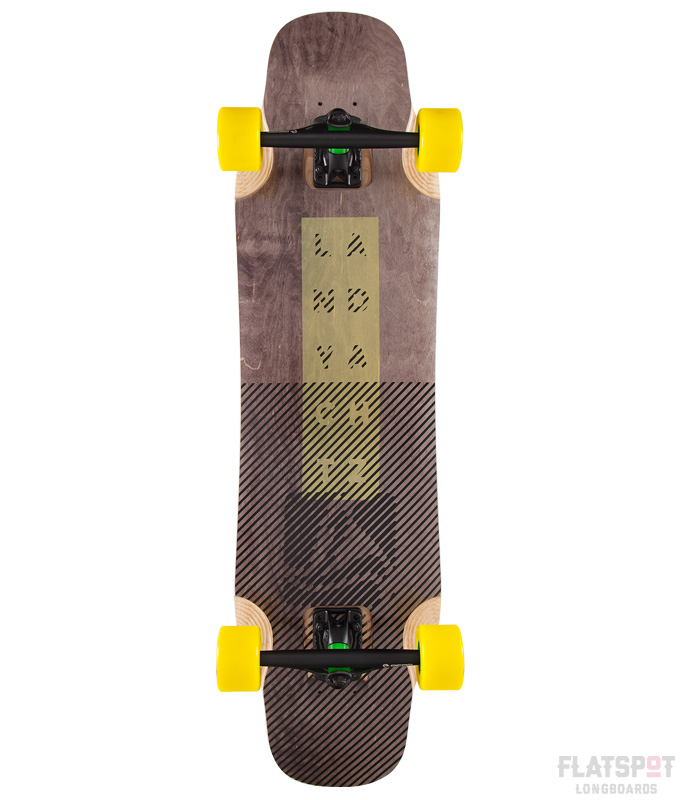 Landyachtz-Longboards-2017-