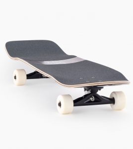 Landyachtz-Longboards-Ditch-Life-OG-Complete-Skateboard-Cruiser-angle