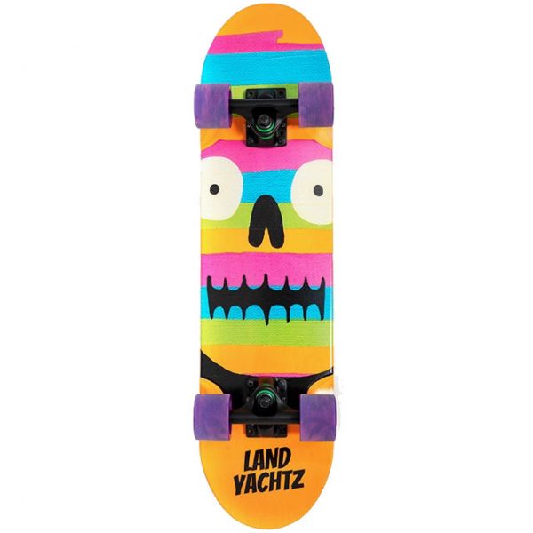 landyachtz mighty mite