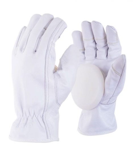 Landyachtz-Simple-Slide-Gloves-Downhill-Freeride-Longboard-Skateboard-feature