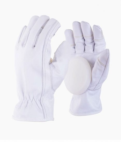 Landyachtz-Simple-Slide-Gloves-Downhill-Freeride-Longboard-Skateboard-side