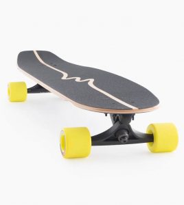Landyachtz-longboards-Ripper-Wave-Complete-Cruiser-angle