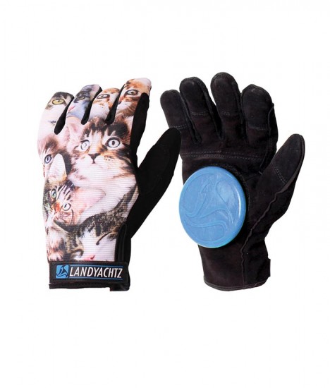 Landyachtz_Cat_Gloves