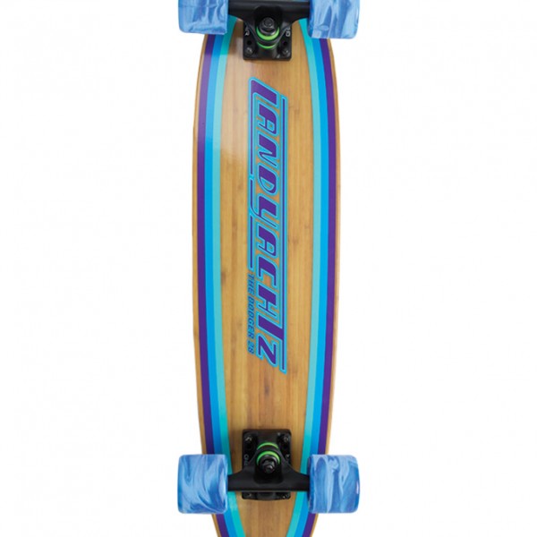 landyachtz yacht