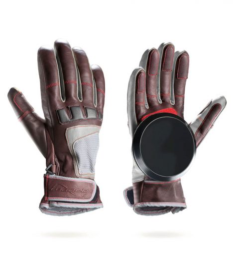 Loaded-Advanced-Freeride-Gloves-V2-2