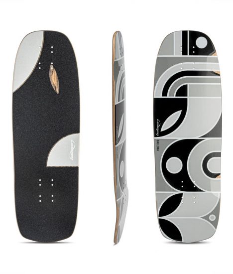 Loaded-Boards-Ballona-Orca-Cruiser-Skateboard-Deck-All