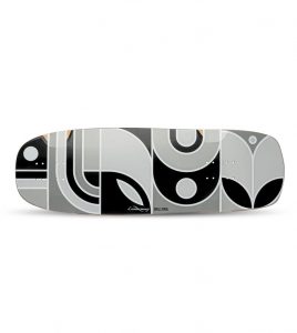 Loaded-Boards-Ballona-Orca-Cruiser-Skateboard-Deck-bottom