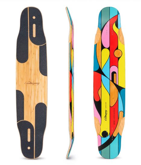 Loaded-Boards-Kaspar-Heinrici-Mata-Hari-Longboard-Dancing-Deck-all