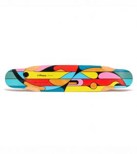 Loaded-Boards-Kaspar-Heinrici-Mata-Hari-Longboard-Dancing-Deck-bottom