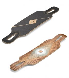 Loaded-Boards-Tan-Tien-Prism-longboard-2up