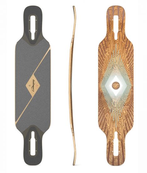 Loaded-Boards-Tan-Tien-Prism-longboard-all