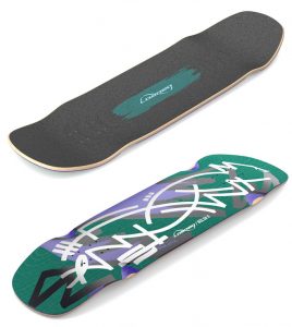 Loaded-Bolsa-II-Jazz-Deck-94in-x-34in-2up