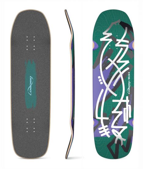 Loaded-Bolsa-II-Jazz-Deck-94in-x-34in-all