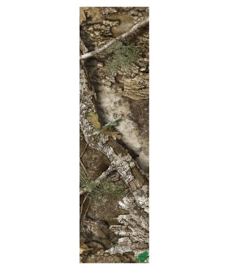 MOB-Grip-x-REALTREE-APX-9-Inch-Skateboard-griptape-sheet