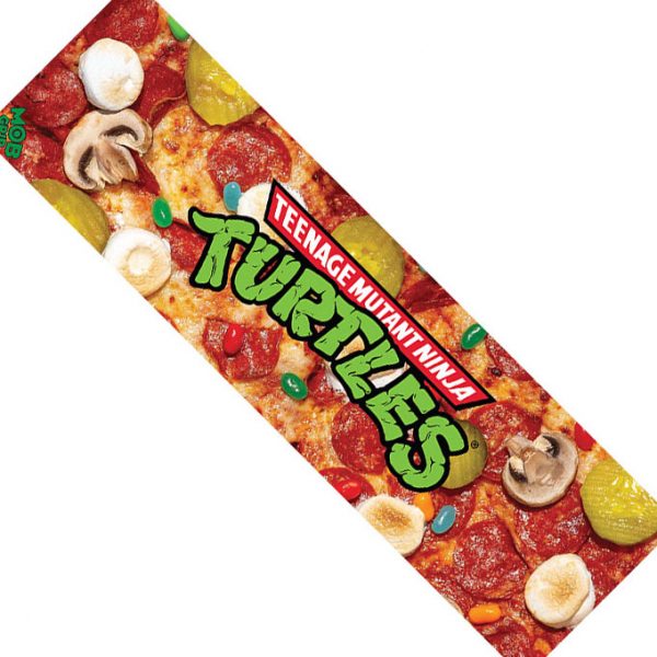 tmnt pizza toy