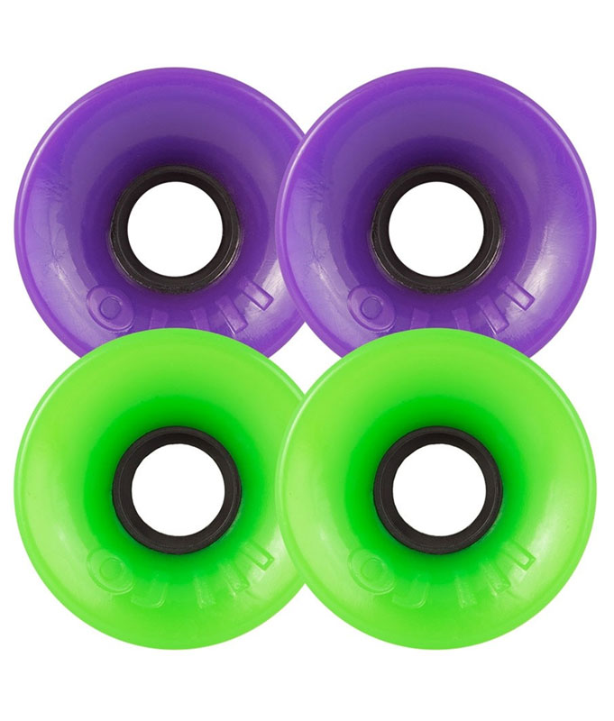 OJ-Hot-Juice-Split-Purple-