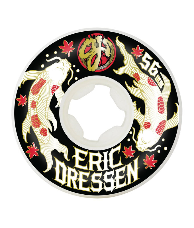 OJ-Wheels-56mm-99a-Eric-