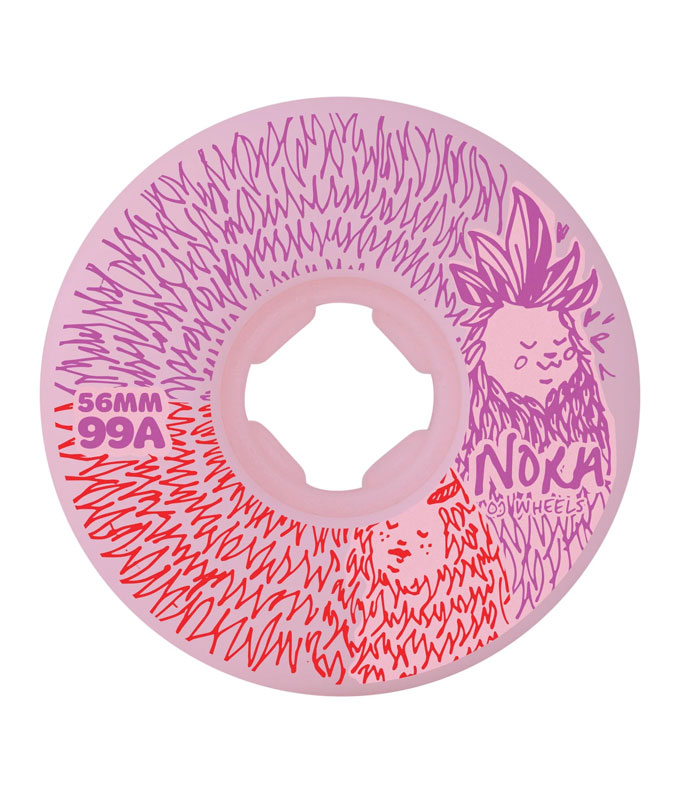 OJ-Wheels-56mm-99a-Nora-