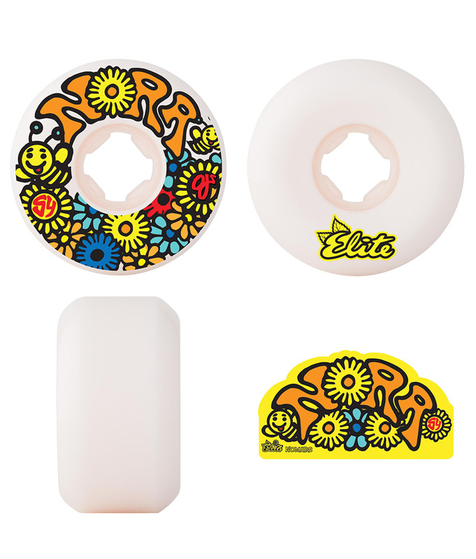 OJS-WHEELS-NORA-VASCONCELLOS-