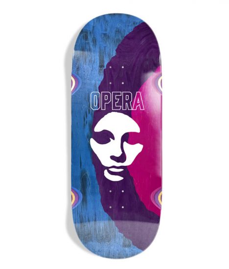 Opera-Skateboards-Triple-Torn-Big-Mask-Ex7-Deck-12